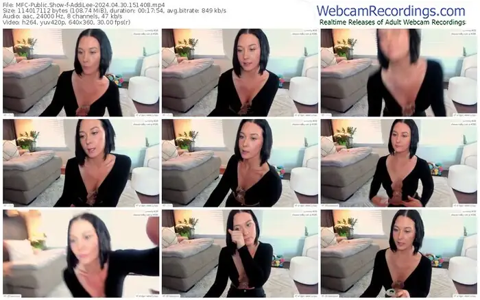 myfreecams-addilee-04-30-2024-15-14-08