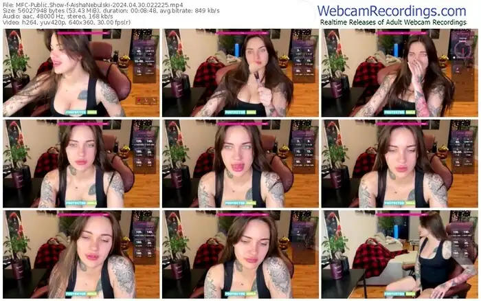 myfreecams-aishanebulski-04-30-2024-02-22-25