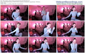 myfreecams-alice_nz-04-30-2024-06-01-08