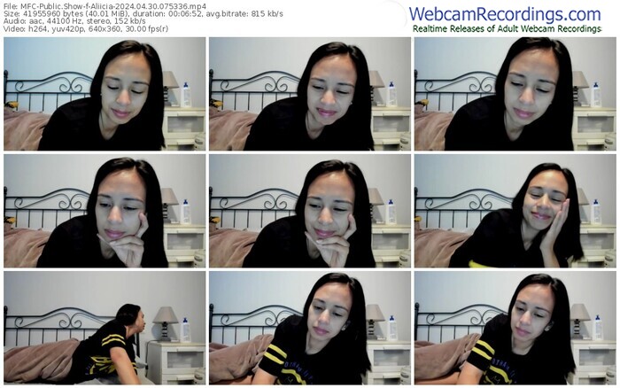 myfreecams-aliicia-04-30-2024-07-53-36