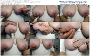 myfreecams-allice91w-04-30-2024-13-07-30