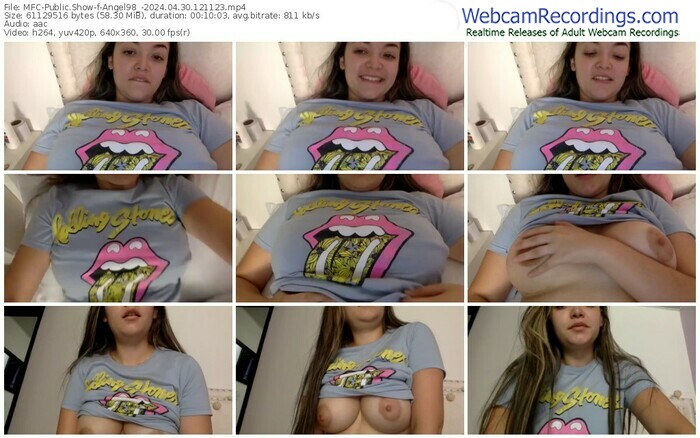 myfreecams-angel98_-04-30-2024-12-11-23