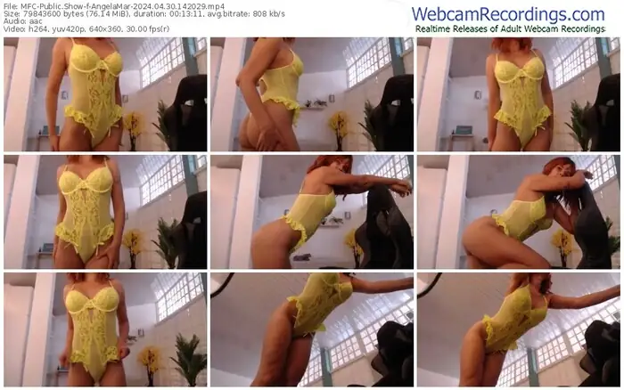 myfreecams-angelamar-04-30-2024-14-20-29