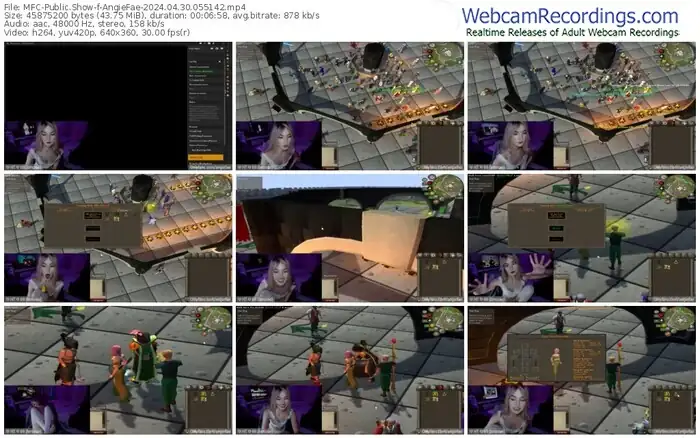 myfreecams-angiefae-04-30-2024-05-51-42