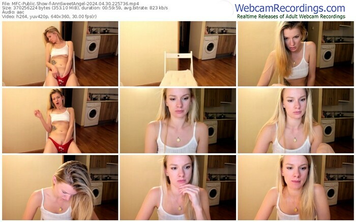 myfreecams-annsweetangel-04-30-2024-22-57-36