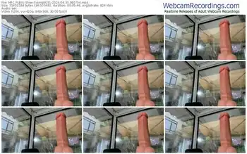 myfreecams-anna9191-04-30-2024-08-07-04