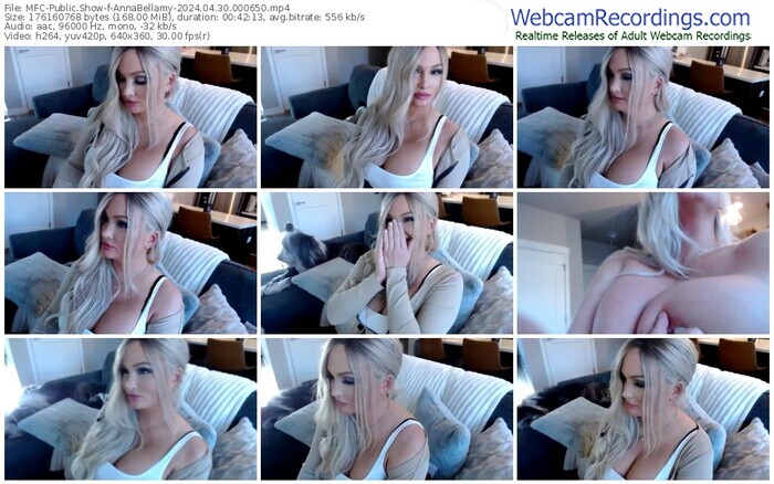 myfreecams-annabellamy-04-30-2024-00-06-50