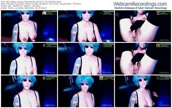 myfreecams-annamolli-04-30-2024-03-06-32