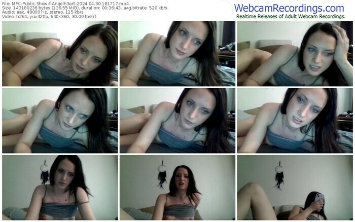 myfreecams-anqelh3art-04-30-2024-18-17-17