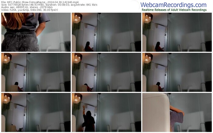 myfreecams-anyarayne_-04-30-2024-14-19-40