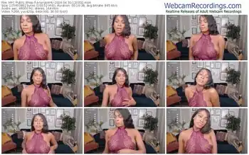 myfreecams-arianaventi-04-30-2024-12-03-32