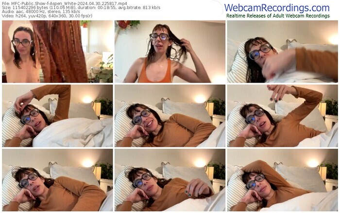 myfreecams-aspen_white-04-30-2024-22-58-17