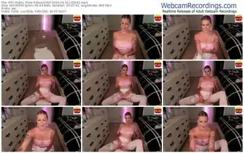 myfreecams-atomicmilf-04-30-2024-14-50-42