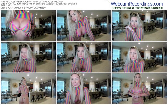 myfreecams-aubreemartin-04-30-2024-16-49-52