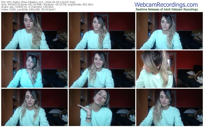 myfreecams-barbie_girl_-04-30-2024-13-22-47