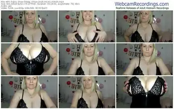 myfreecams-bday_khloe-04-30-2024-15-09-35