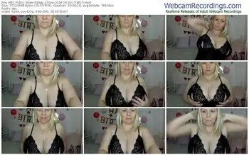 myfreecams-bday_khloe-04-30-2024-15-38-10