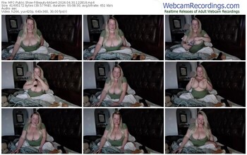 myfreecams-beauty4agent-04-30-2024-12-28-18