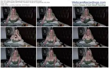 myfreecams-beauty4agent-04-30-2024-12-28-18