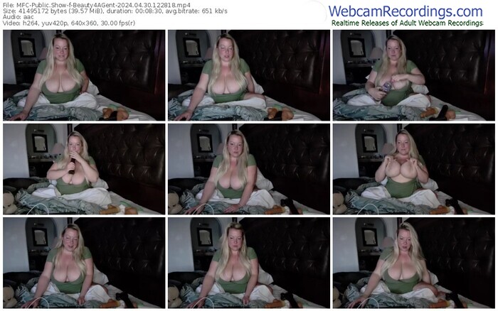 myfreecams-beauty4agent-04-30-2024-12-28-18