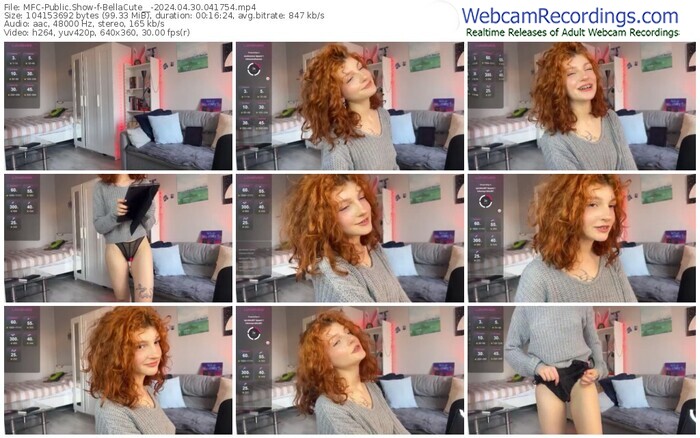 myfreecams-bellacute__-04-30-2024-04-17-54