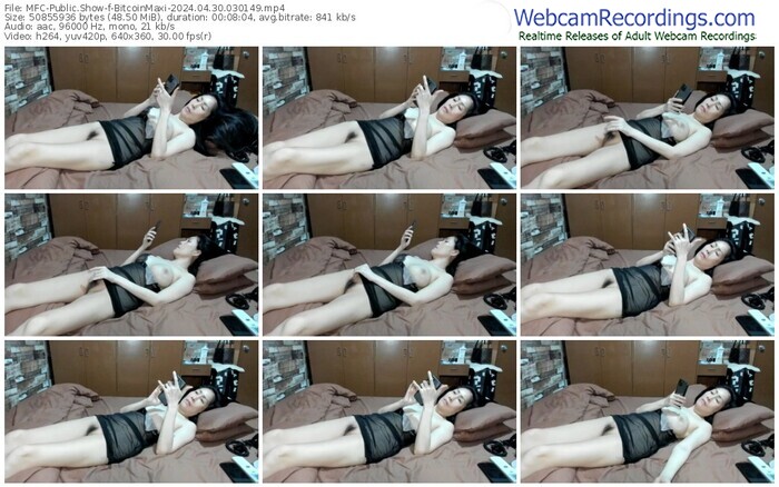 myfreecams-bitcoinmaxi-04-30-2024-03-01-49