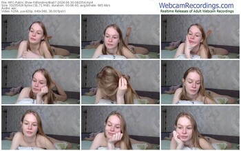 myfreecams-blondino4ka07-04-30-2024-08-23-54
