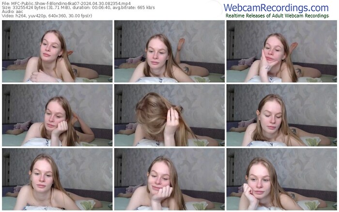 myfreecams-blondino4ka07-04-30-2024-08-23-54