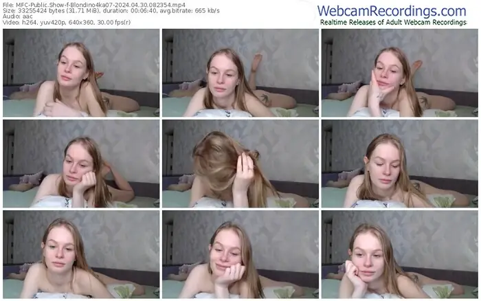 myfreecams-blondino4ka07-04-30-2024-08-23-54