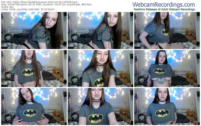 myfreecams-bubblequeeen-04-30-2024-19-50-08