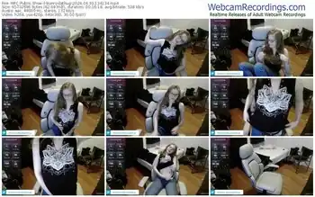 myfreecams-bunnydathug-04-30-2024-13-41-34
