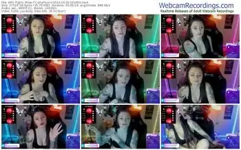 myfreecams-calliemyers-04-30-2024-16-04-50