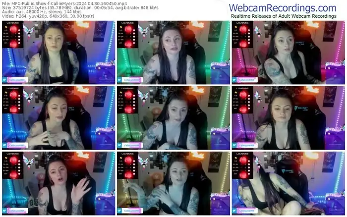 myfreecams-calliemyers-04-30-2024-16-04-50