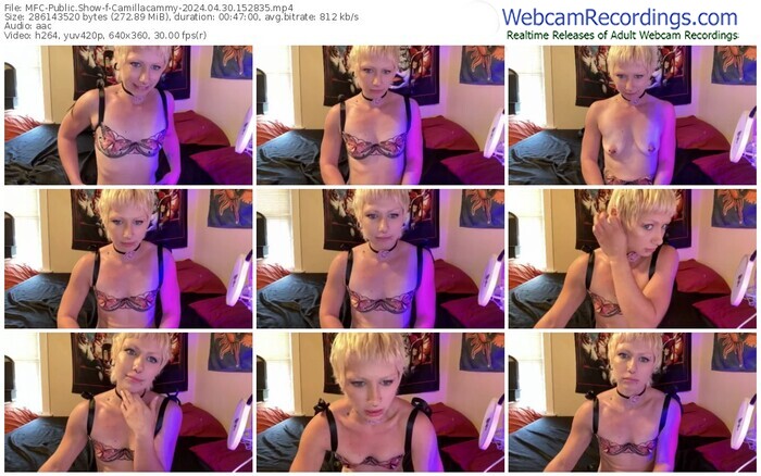 myfreecams-camillacammy-04-30-2024-15-28-35
