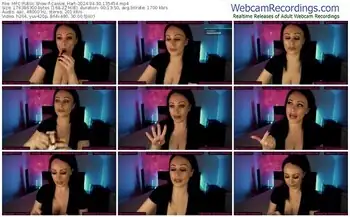 myfreecams-cassie_hart-04-30-2024-13-54-54