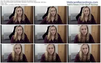 myfreecams-catrinlips-04-30-2024-10-05-14