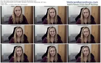 myfreecams-catrinlips-04-30-2024-10-19-31