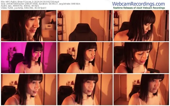 myfreecams-cecee_s-04-30-2024-04-27-26