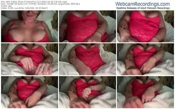 myfreecams-cherrypie_212-04-30-2024-13-13-41