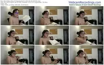 myfreecams-cherrybunny21-04-30-2024-06-42-25