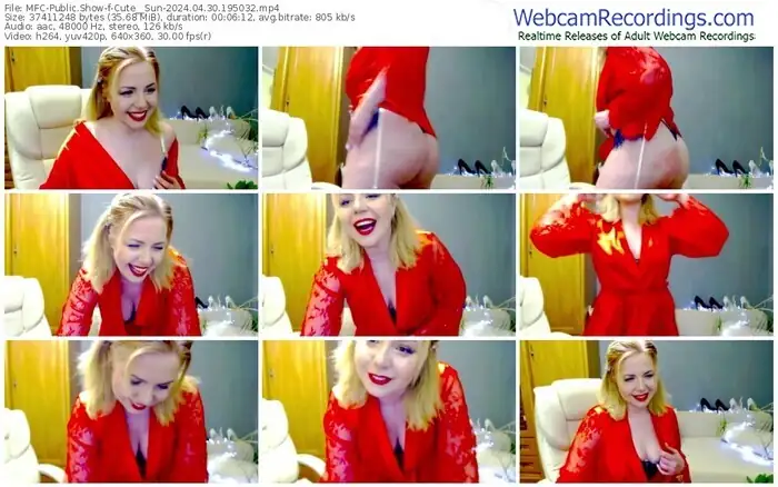 myfreecams-cute__sun-04-30-2024-19-50-32