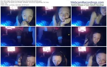 myfreecams-cuteycourtney-04-30-2024-10-40-46