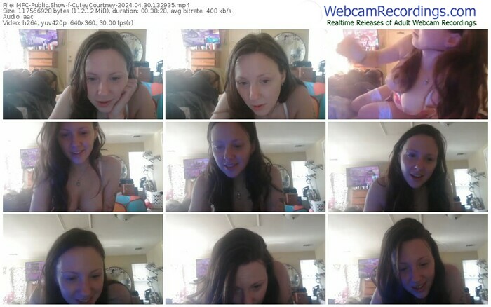 myfreecams-cuteycourtney-04-30-2024-13-29-35