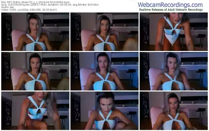 myfreecams-d_y_y-04-30-2024-03-26-56