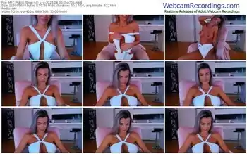 myfreecams-d_y_y-04-30-2024-05-07-05