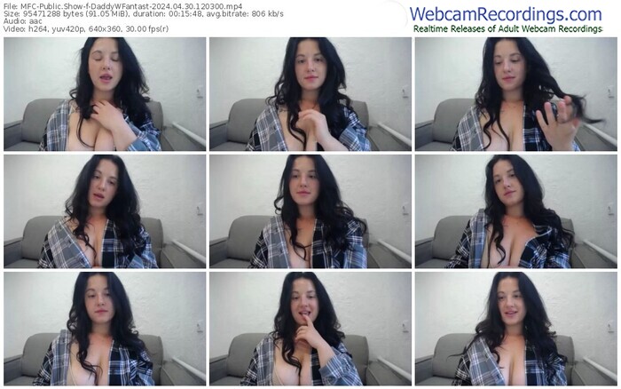 myfreecams-daddywfantast-04-30-2024-12-03-00