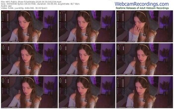 myfreecams-darkkate-04-30-2024-04-13-34