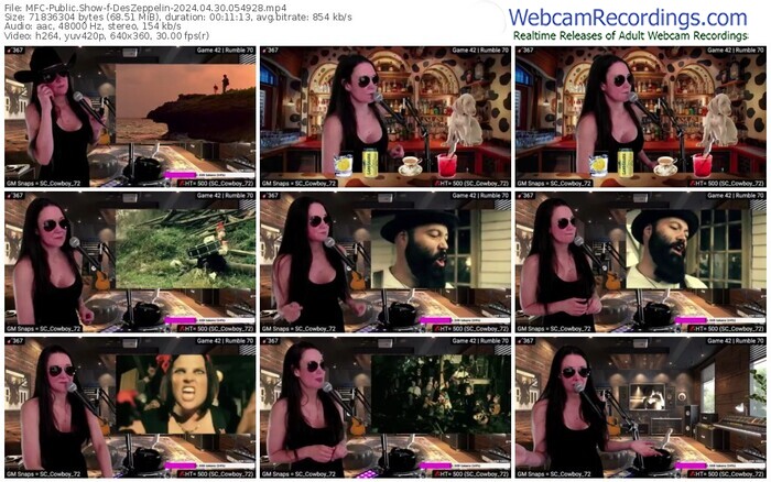 myfreecams-deszeppelin-04-30-2024-05-49-28