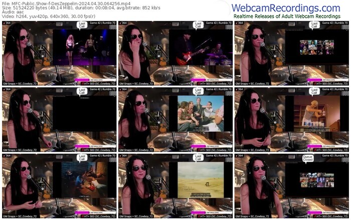 myfreecams-deszeppelin-04-30-2024-06-42-56