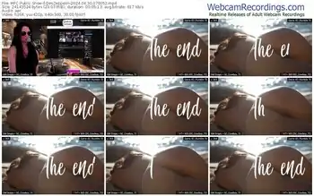 myfreecams-deszeppelin-04-30-2024-07-00-52